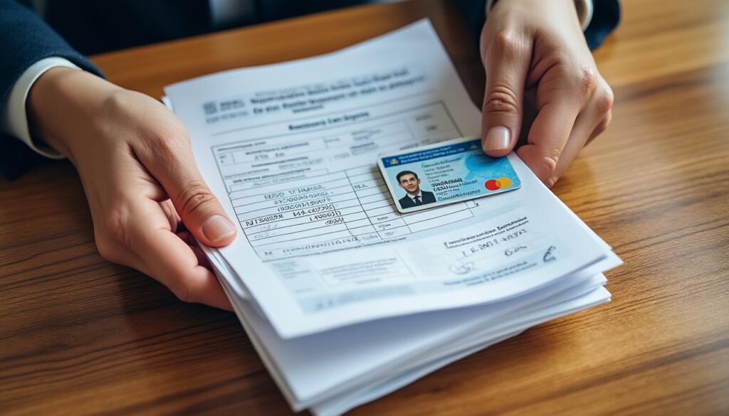 découvrez comment prouver votre résidence fiscale à l'étranger avec des conseils pratiques et les documents nécessaires pour éviter les doubles impositions.