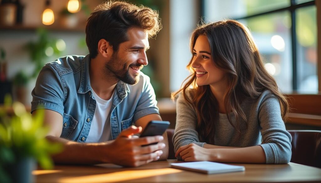 découvrez des conseils pratiques pour annuler un rendez-vous poliment et maintenir de bonnes relations, avec des exemples de formulations respectueuses et adaptées à diverses situations.