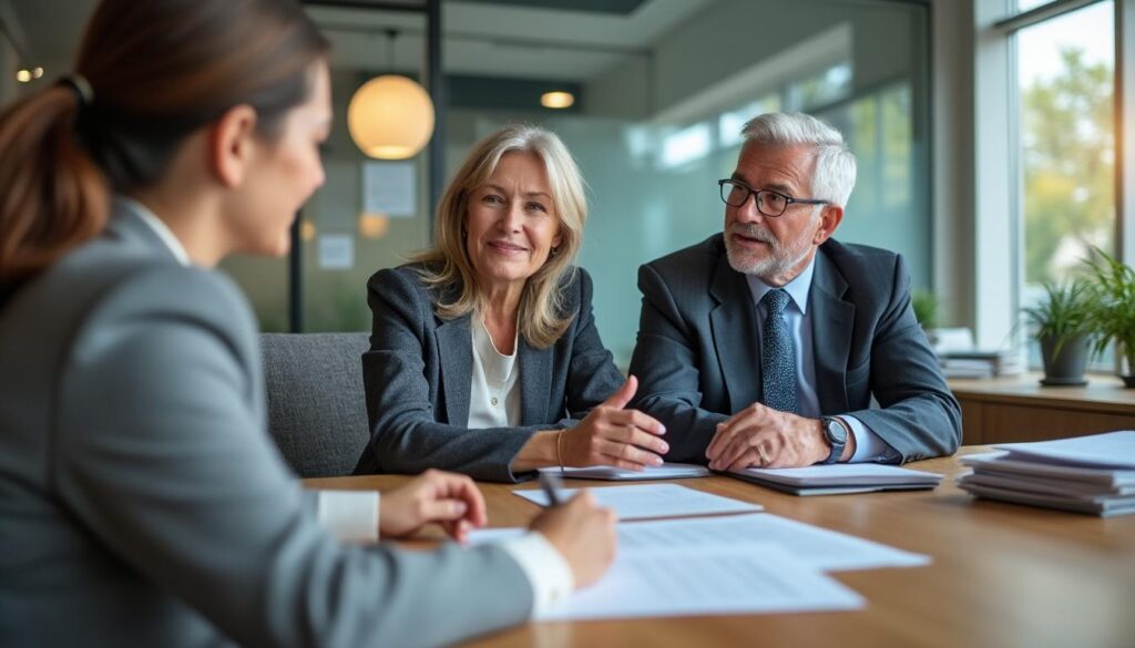 découvrez si la suspension d'un prêt immobilier est négociable, les conditions à remplir et les conseils pour réussir vos démarches auprès de votre banque.