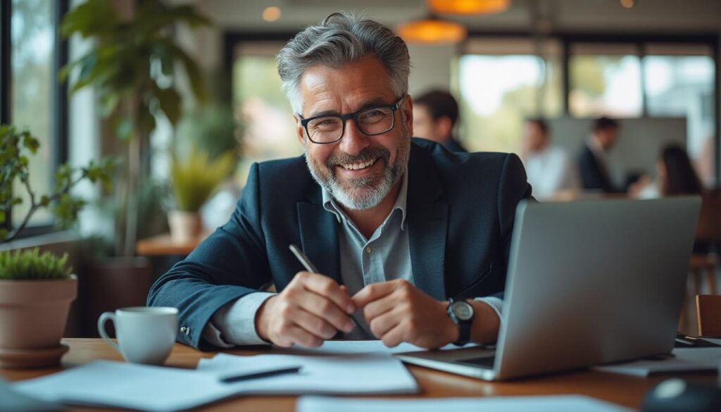 découvrez les enjeux cachés derrière le statut d'auto-entrepreneur, ses avantages et les pièges à éviter pour bien gérer votre activité.