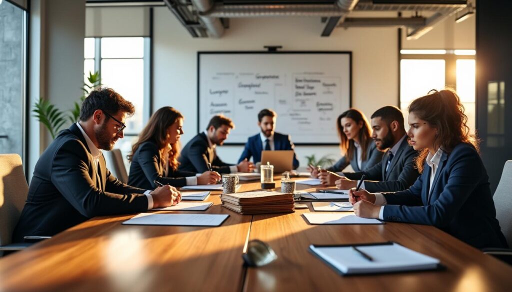 découvrez qui est responsable de la modification du code de déontologie du commissaire aux comptes et comprenez le processus de mise à jour de ces règles professionnelles essentielles.