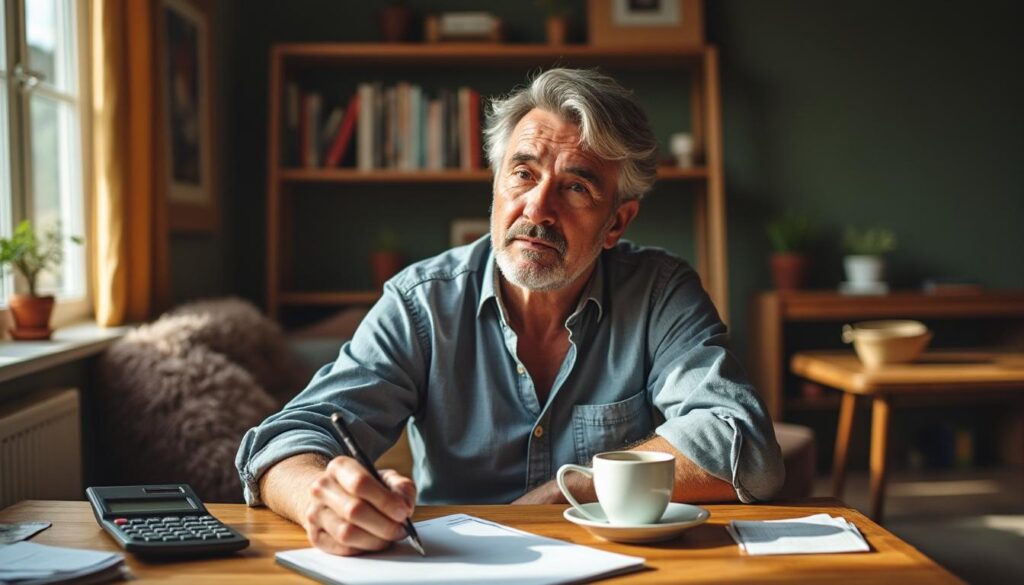 découvrez combien de temps vous pouvez vivre avec 100 000 euros en fonction de votre budget, style de vie et dépenses.