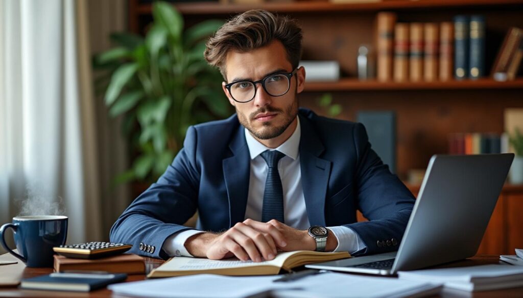 découvrez les étapes clés pour devenir commissaire aux comptes, les qualifications requises et les opportunités de carrière dans ce métier essentiel à la finance et à l'audit.