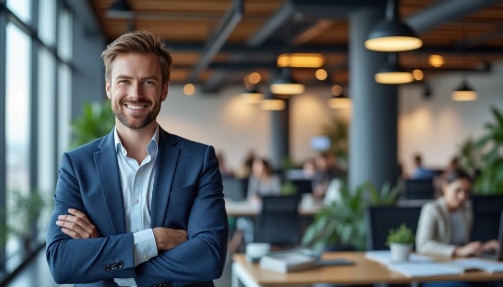 apprenez comment réaliser facilement une déclaration préalable à l'embauche, étape par étape, pour respecter vos obligations légales en tant qu'employeur.