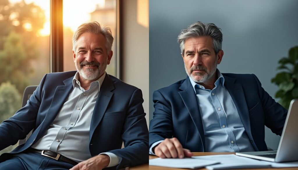 découvrez les avantages et les inconvénients du statut de gérant salarié pour mieux comprendre ses implications juridiques, fiscales et sociales.